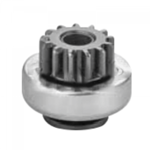 Starter Drive K14JN02D for Hyundai/Kia (13T)