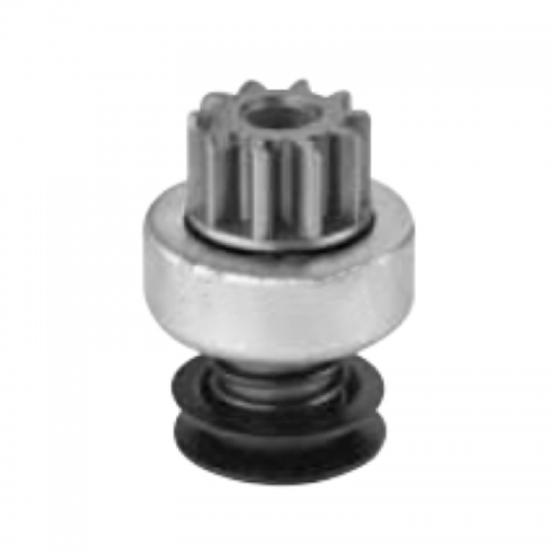 Starter Drive Iskra 16900151 for Iskra IMR:S44