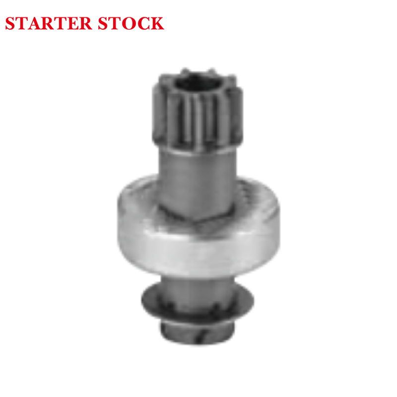 Starter Drive Denso 028300-3460 for Ford