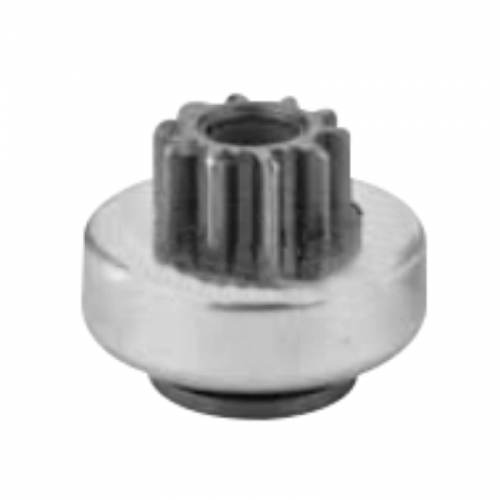 Starter Drive Hitachi 2114-85553 for Nissan