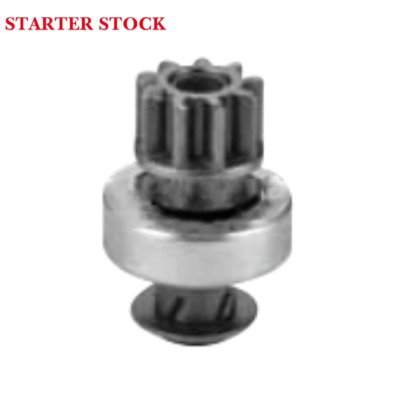 Starter Drive Denso 028300-9220 for Denso 228000-8100