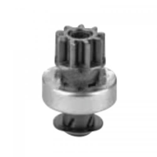 Starter Drive Denso 7321 for Toyota Duet 2000-2004