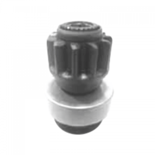 Starter Drive ST0549 for Audi A4 1.8 TFSI