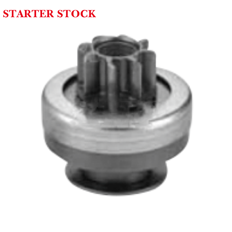 Starter Drive Mitsubishi M191X244BT