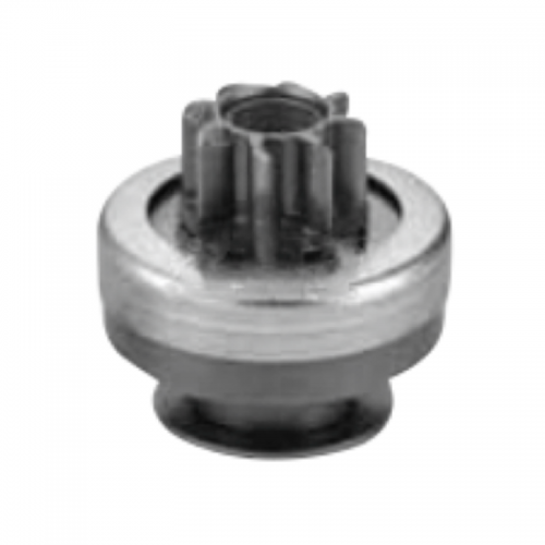 Starter Drive Mitsubishi M191X244BT