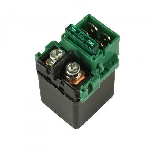 Starter Solenoid Relay for Honda Interceptor VFR750F 1990-1995