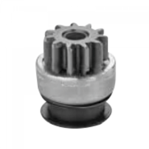 Starter Drive Mazda KL47-18-X25 for Mazda 323 F