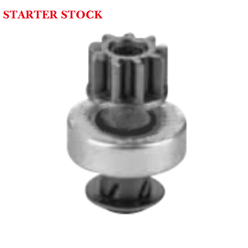 Starter Drive Denso 9550 for Toyota Crown 12V
