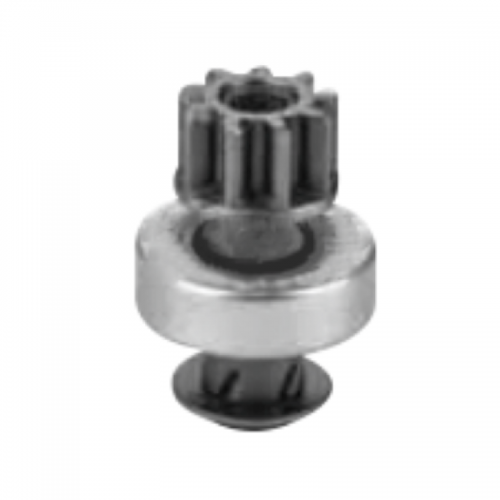 Starter Drive Denso 9550 for Toyota Crown 12V