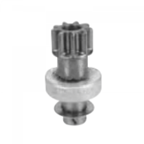 Starter Drive Denso 7050 for Cushman/Suzuki