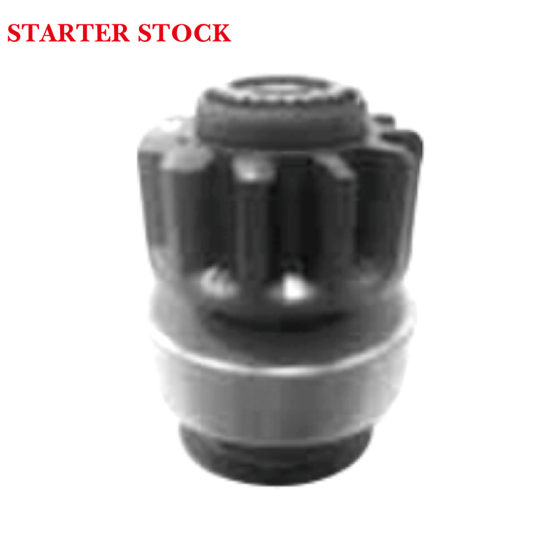 Starter Drive ST0551 for Jaguar XF/XJ-S 3.0 Petrol