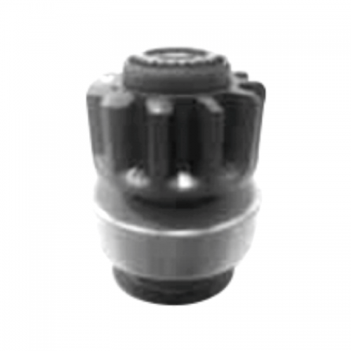 Starter Drive ST0551 for Jaguar XF/XJ-S 3.0 Petrol