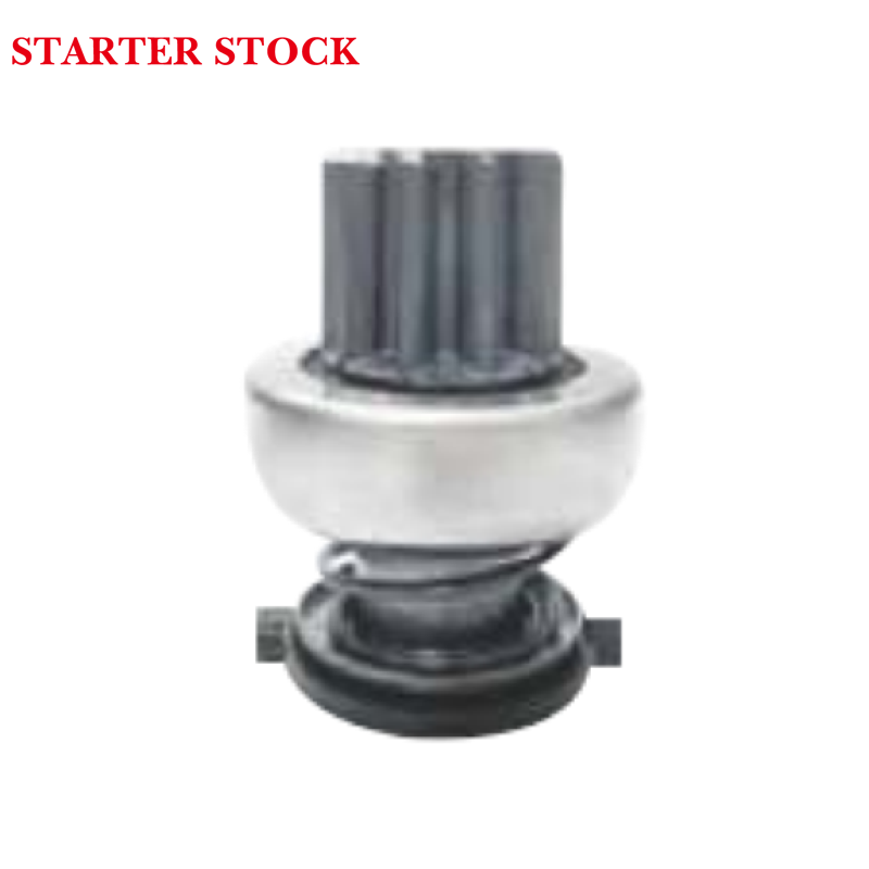 Starter Drive Bosch F000AL2721 for Ford Cargo C1216