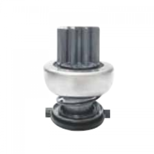 Starter Drive Bosch F000AL2721 for Ford Cargo C1216