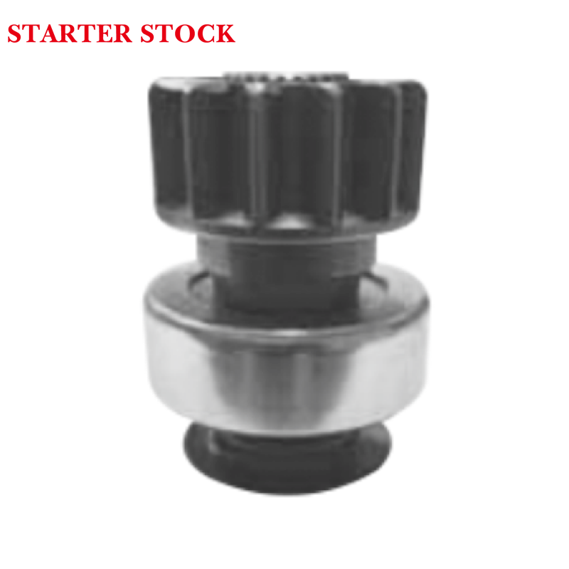 Starter Drive Denso 438000-1620 for Chevrolet Impala