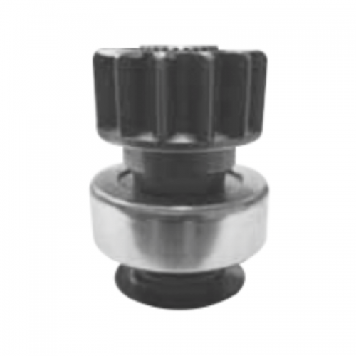 Starter Drive Denso 438000-1620 for Chevrolet Impala