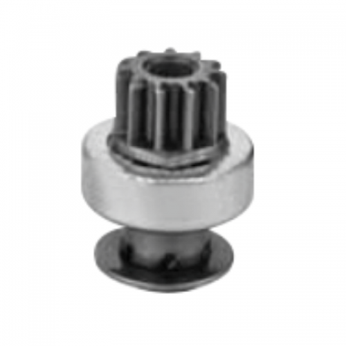 Starter Drive Valeo 171109 for Models w/ UMD-5822