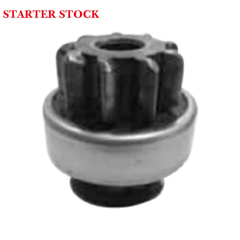 Starter Drive PNE DR-EH93628 for Models w/ UMD-5823