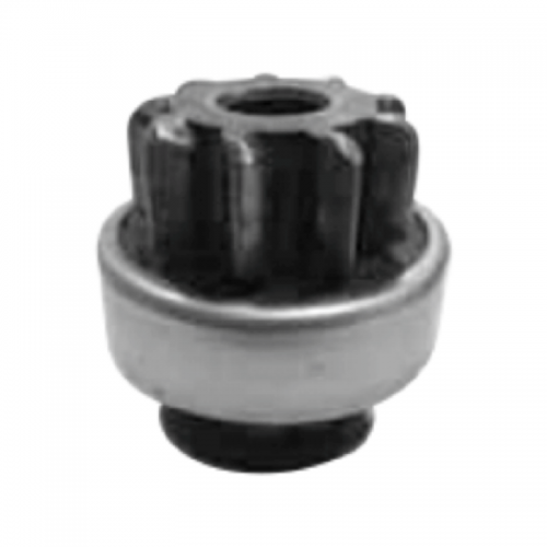 Starter Drive PNE DR-EH93628 for Models w/ UMD-5823