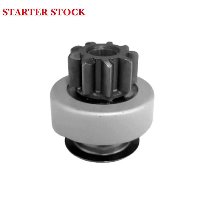 Starter Drive Subaru 23312-AA14A for Forester 2.0