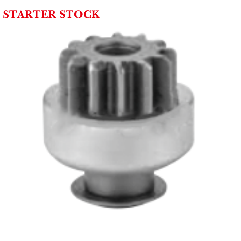 Starter Drive Toyota 28021-0N050 for Auris 1.4 D-4D