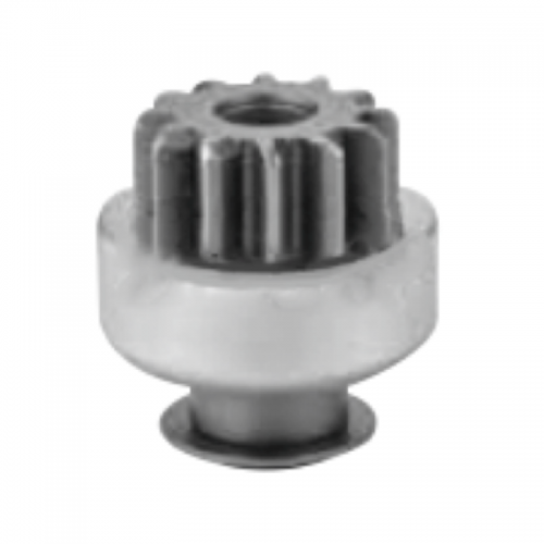 Starter Drive Toyota 28021-0N050 for Auris 1.4 D-4D