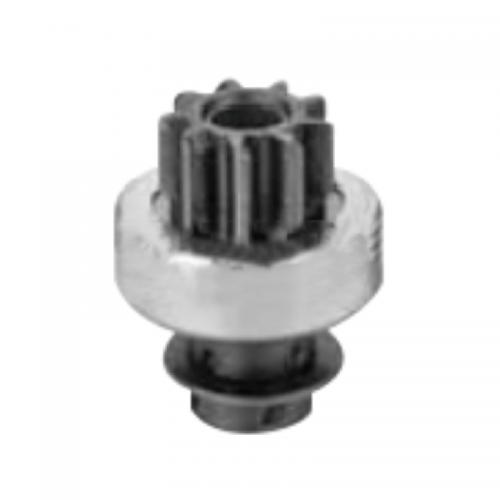Starter Drive 61240921 (9T, CCW, 29.5G)