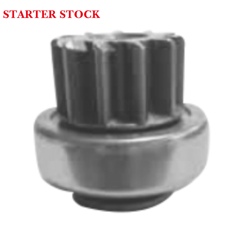 Starter Drive 36140-2G100 for Hyundai/Kia