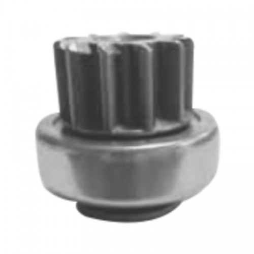 Starter Drive 36140-2G100 for Hyundai/Kia