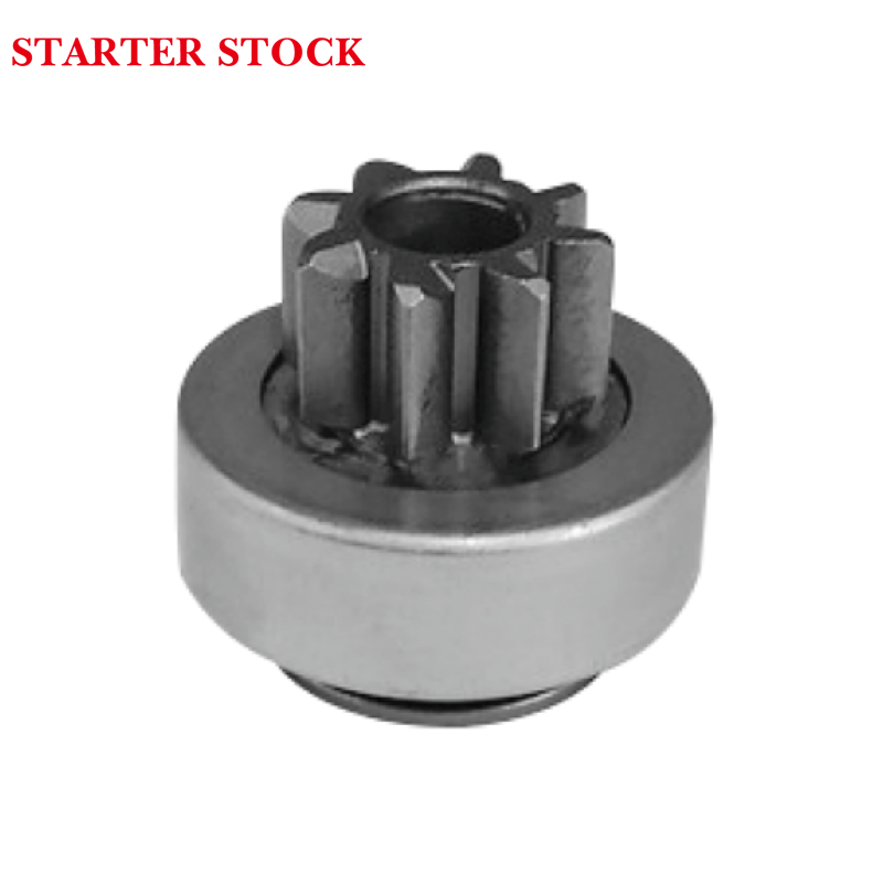 Starter Drive 36145-2A000 for Hyundai/Kia