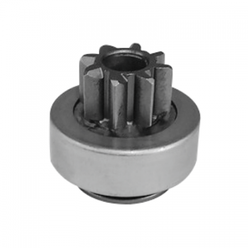 Starter Drive 36145-2A000 for Hyundai/Kia