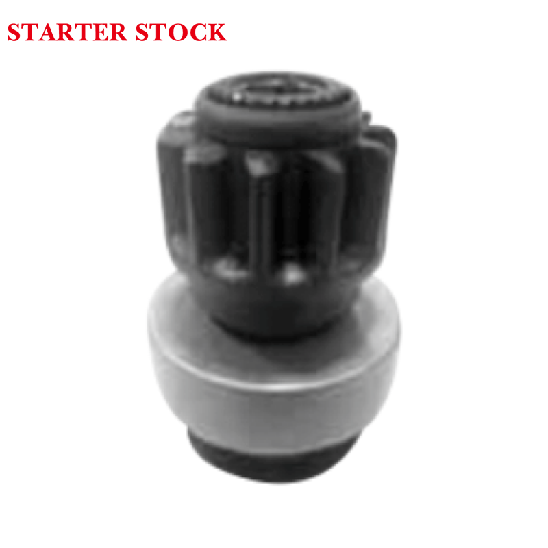 Starter Drive ST0598 for Jeep Cherokee 2015