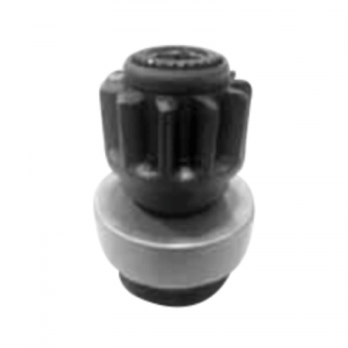 Starter Drive ST0598 for Jeep Cherokee 2015