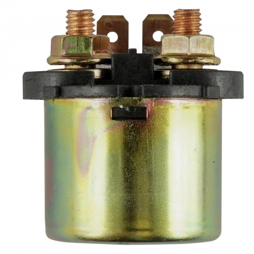 Starter Relay for Kawasaki MULE 4000 2014-2019 MULE 4010 4X4 2014-2019