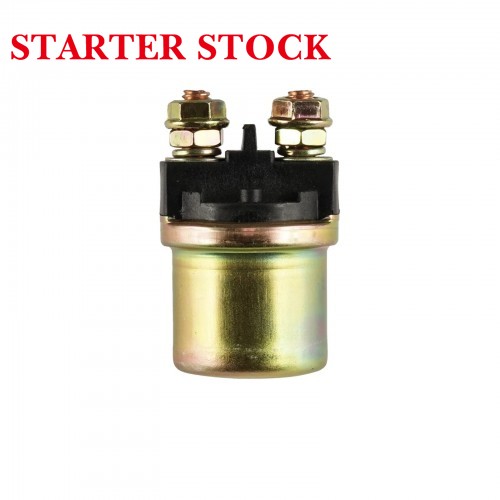 Starter Relay Fit For Yamaha Ra1100 1100cc Wave Raider 1995-1996picture4