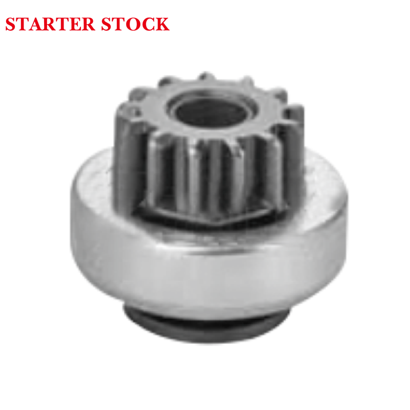 Starter Drive ST0558 for Hyundai Genesis 3.8L