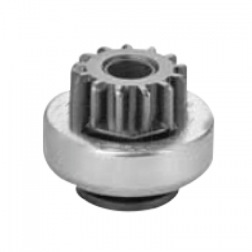 Starter Drive ST0558 for Hyundai Genesis 3.8L