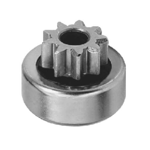 Starter Drive Bosch 6033AD0284 for Ford F250 Cummins