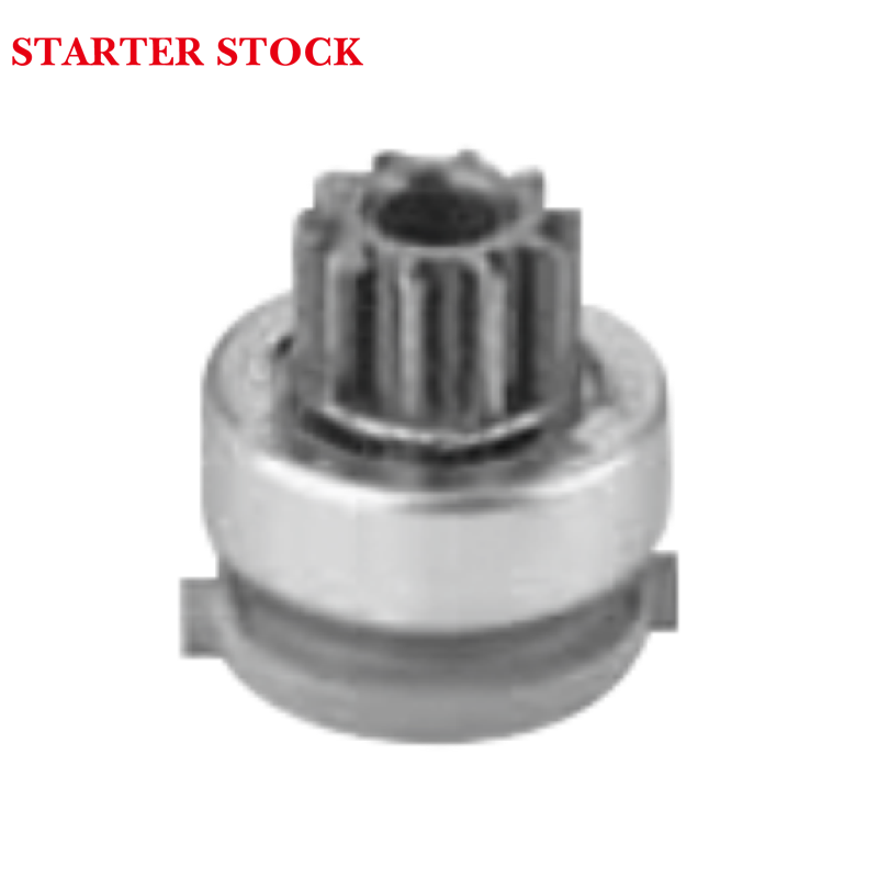 Starter Drive S01030606 for Ford Models