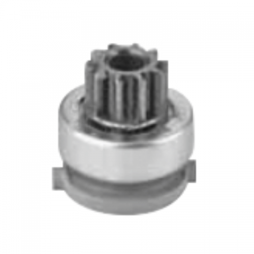 Starter Drive S01030606 for Ford Models