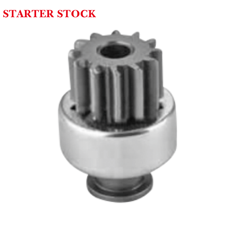 Starter Drive ND 28226-28041 for Toyota Camry/Wish
