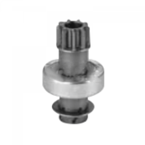 Starter Drive SSD500 for Caexel Applications