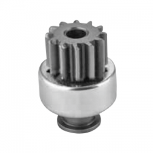 Starter Drive Lucas 35261134 for Cummins C 6cta 83