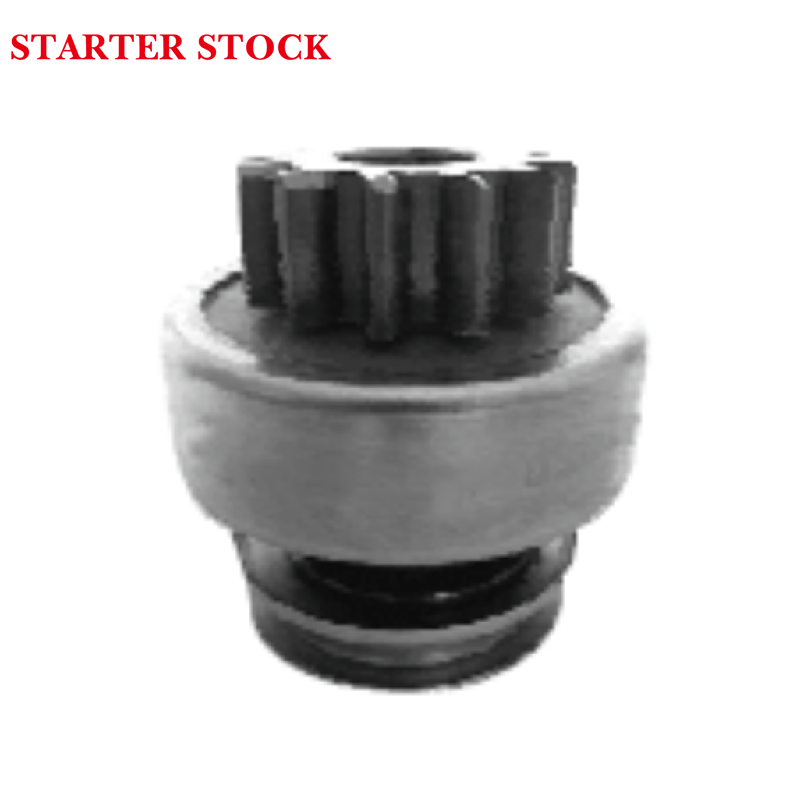Starter Drive for Mercedes Sprinter K6