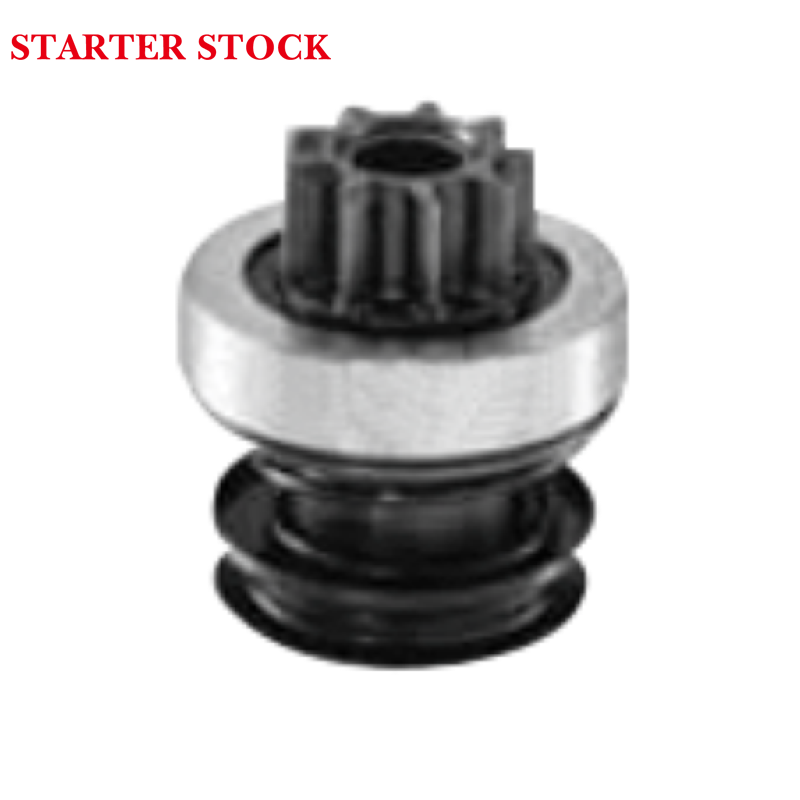 Starter Drive for Fiat Idea/Palio/Doblo