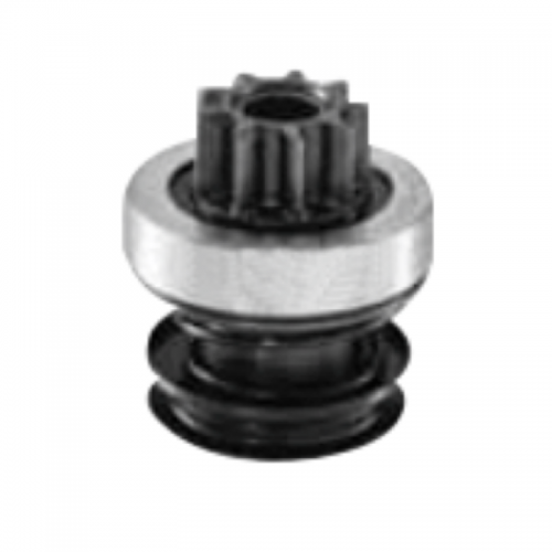 Starter Drive for Fiat Idea/Palio/Doblo