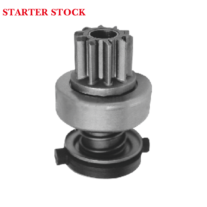 Starter Drive for Ford F250 Cummins