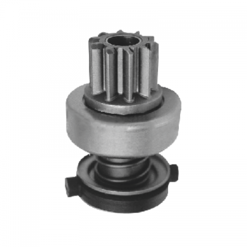 Starter Drive for Ford F250 Cummins