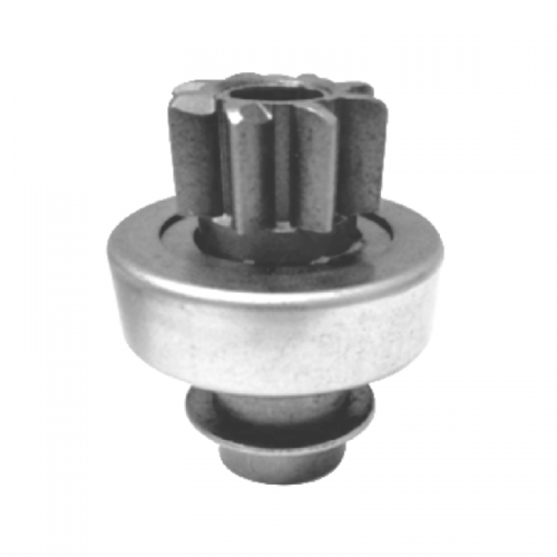 Starter Drive (8T, CW, 28G) for Compatible Models