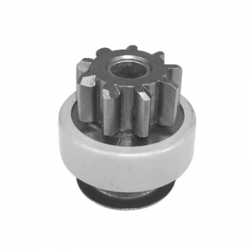 Starter Drive for Isuzu D-MAX 1.9